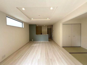 久喜市 木の住まい　久喜市 一戸建て　久喜市 不動産売買　久喜市 不動産 仲介