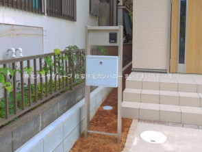 久喜市 木の住まい　久喜市 一戸建て　久喜市 不動産売買　久喜市 不動産 仲介
