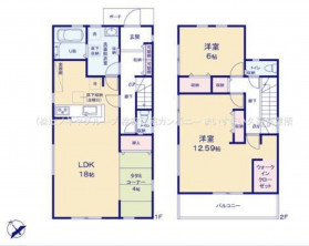 久喜市 木の住まい　久喜市 一戸建て　久喜市 不動産売買　久喜市 不動産 仲介