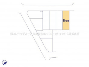 久喜市 木の住まい　久喜市 一戸建て　久喜市 不動産売買　久喜市 不動産 仲介