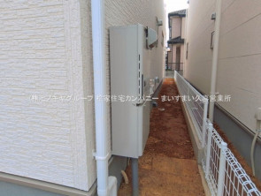 久喜市 木の住まい　久喜市 一戸建て　久喜市 不動産売買　久喜市 不動産 仲介