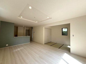 久喜市 木の住まい　久喜市 一戸建て　久喜市 不動産売買　久喜市 不動産 仲介