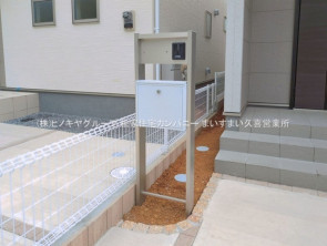 久喜市 木の住まい　久喜市 一戸建て　久喜市 不動産売買　久喜市 不動産 仲介