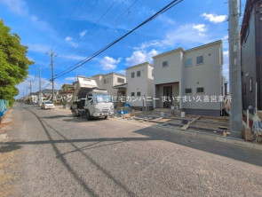 久喜市 木の住まい　久喜市 一戸建て　久喜市 不動産売買　久喜市 不動産 仲介