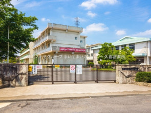 久喜市 木の住まい　久喜市 一戸建て　久喜市 不動産売買　久喜市 不動産 仲介