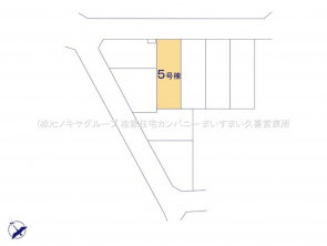 久喜市 木の住まい　久喜市 一戸建て　久喜市 不動産売買　久喜市 不動産 仲介