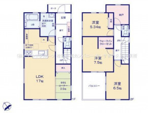久喜市 木の住まい　久喜市 一戸建て　久喜市 不動産売買　久喜市 不動産 仲介