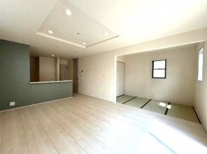久喜市 木の住まい　久喜市 一戸建て　久喜市 不動産売買　久喜市 不動産 仲介