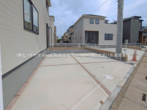 久喜市 木の住まい　久喜市 一戸建て　久喜市 不動産売買　久喜市 不動産 仲介