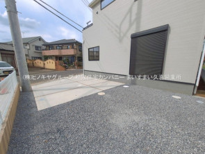 久喜市 木の住まい　久喜市 一戸建て　久喜市 不動産売買　久喜市 不動産 仲介