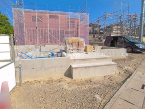久喜市 木の住まい　久喜市 一戸建て　久喜市 不動産売買　久喜市 不動産 仲介