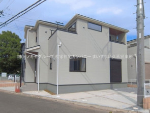 久喜市 木の住まい　久喜市 一戸建て　久喜市 不動産売買　久喜市 不動産 仲介