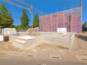 久喜市 木の住まい　久喜市 一戸建て　久喜市 不動産売買　久喜市 不動産 仲介