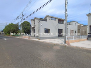 久喜市 木の住まい　久喜市 一戸建て　久喜市 不動産売買　久喜市 不動産 仲介