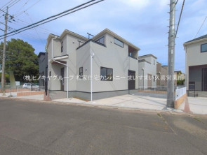 久喜市 木の住まい　久喜市 一戸建て　久喜市 不動産売買　久喜市 不動産 仲介