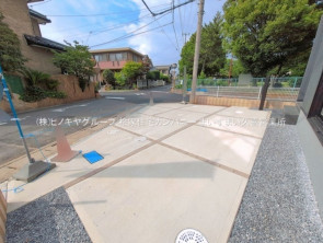 久喜市 木の住まい　久喜市 一戸建て　久喜市 不動産売買　久喜市 不動産 仲介