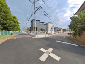 久喜市 木の住まい　久喜市 一戸建て　久喜市 不動産売買　久喜市 不動産 仲介