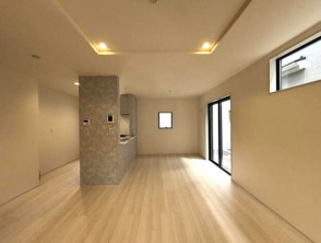 久喜市 木の住まい　久喜市 一戸建て　久喜市 不動産売買　久喜市 不動産 仲介