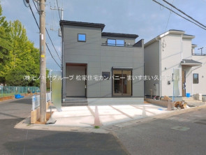 久喜市 木の住まい　久喜市 一戸建て　久喜市 不動産売買　久喜市 不動産 仲介