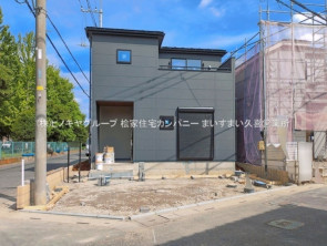 久喜市 木の住まい　久喜市 一戸建て　久喜市 不動産売買　久喜市 不動産 仲介