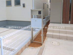 久喜市 木の住まい　久喜市 一戸建て　久喜市 不動産売買　久喜市 不動産 仲介