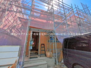 久喜市 木の住まい　久喜市 一戸建て　久喜市 不動産売買　久喜市 不動産 仲介