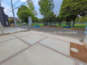 久喜市 木の住まい　久喜市 一戸建て　久喜市 不動産売買　久喜市 不動産 仲介