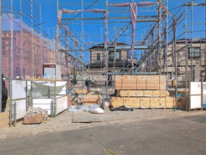 久喜市 木の住まい　久喜市 一戸建て　久喜市 不動産売買　久喜市 不動産 仲介