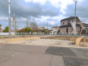 久喜市 木の住まい　久喜市 一戸建て　久喜市 不動産売買　久喜市 不動産 仲介
