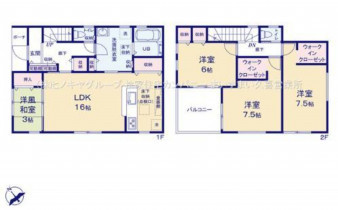 久喜市 木の住まい　久喜市 一戸建て　久喜市 不動産売買　久喜市 不動産 仲介