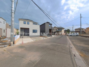 久喜市 木の住まい　久喜市 一戸建て　久喜市 不動産売買　久喜市 不動産 仲介