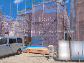 久喜市 木の住まい　久喜市 一戸建て　久喜市 不動産売買　久喜市 不動産 仲介