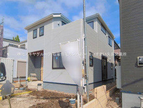 久喜市 木の住まい　久喜市 一戸建て　久喜市 不動産売買　久喜市 不動産 仲介
