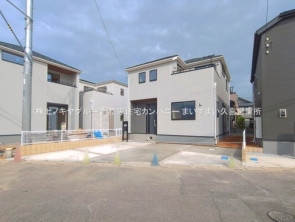 久喜市 木の住まい　久喜市 一戸建て　久喜市 不動産売買　久喜市 不動産 仲介