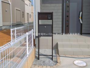 久喜市 木の住まい　久喜市 一戸建て　久喜市 不動産売買　久喜市 不動産 仲介