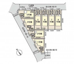久喜市 木の住まい　久喜市 一戸建て　久喜市 不動産売買　久喜市 不動産 仲介
