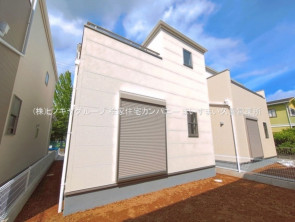 久喜市 木の住まい　久喜市 一戸建て　久喜市 不動産売買　久喜市 不動産 仲介