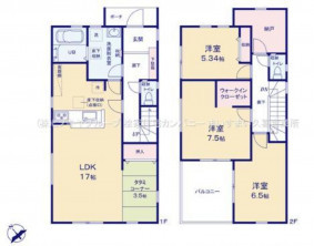 久喜市 木の住まい　久喜市 一戸建て　久喜市 不動産売買　久喜市 不動産 仲介