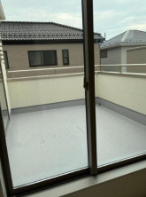 久喜市 木の住まい　久喜市 一戸建て　久喜市 不動産売買　久喜市 不動産 仲介