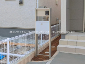 久喜市 木の住まい　久喜市 一戸建て　久喜市 不動産売買　久喜市 不動産 仲介