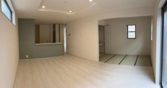久喜市 木の住まい　久喜市 一戸建て　久喜市 不動産売買　久喜市 不動産 仲介