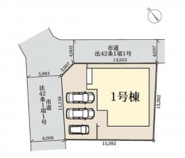 久喜市 木の住まい　久喜市 一戸建て　久喜市 不動産売買　久喜市 不動産 仲介