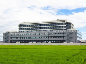 久喜市 木の住まい　久喜市 一戸建て　久喜市 不動産売買　久喜市 不動産 仲介