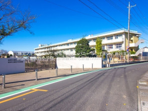 久喜市 木の住まい　久喜市 一戸建て　久喜市 不動産売買　久喜市 不動産 仲介