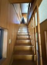 桶川市大字加納、中古一戸建ての画像です