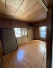 桶川市大字加納、中古一戸建ての画像です