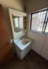 桶川市大字加納、中古一戸建ての画像です