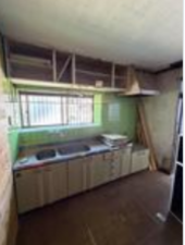 桶川市大字加納、中古一戸建ての画像です