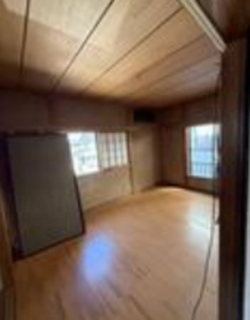 桶川市大字加納、中古一戸建ての画像です