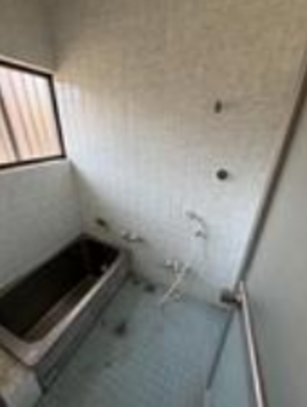 桶川市大字加納、中古一戸建ての画像です